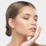 Bobbi Brown Intensive Serum Foundation SPF40 - Image 5