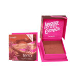 Benefit Terra Golden Brick-Red Blush - Image 2