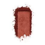 Benefit Terra Golden Brick-Red Blush - Image 3
