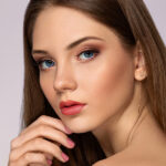 Benefit Terra Golden Brick-Red Blush - Image 5