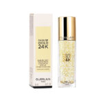 GUERLAIN PARURE GOLD 24Kプライマー2本セット PARURE GOLD 24K PRIMER DUO 35ml×2 - 【Official】Fa-So-La