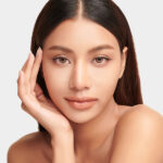 Guerlain Parure Gold 24K Primer - Image 5