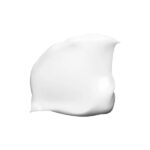 Clarins Multi-Active Revitalizing Night Cream for Fine Lines for Normal to Combination Skin - Image 4