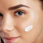 Clarins Multi-Active Revitalizing Night Cream for Fine Lines for Normal to Combination Skin - Image 5