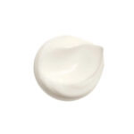Clarins Extra-Firming Wrinkle Control, Regenerating Night Rich Cream for Dry Skin - Image 4