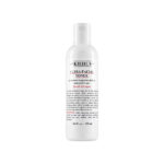 Kiehl's Ultra Facial Toner - Image 2