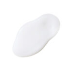 Kiehl's Ultra Facial Toner - Image 3