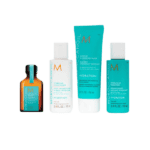 Moroccanoil Hydrating Mini Kit - Image 2