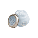 Sabon 2 in 1 Face Polisher