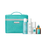 Moroccanoil Mediterranean Escape Volume Set