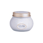 Sabon 2 in 1 Face Polisher Relaxing Lavender