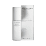 Shiseido Men Energizing Moisturizer Extra Light Fluid Emulsion