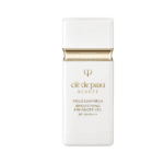 Cle De Peau Beaute Voile Lumineux Brightening Enhancer Veil SPF38