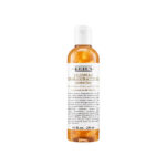 Kiehl's Calendula Herbal Extract Toner Alcohol-Free - Image 2