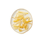 Kiehl's Calendula Herbal Extract Toner Alcohol-Free - Image 3