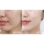 Kiehl's Calendula Herbal Extract Toner Alcohol-Free - Image 5