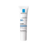 La Roche-Posay Uvidea XL Tone-Up Light Cream SPF50+ - Image 2