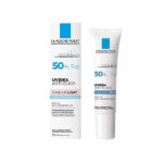 La Roche-Posay Uvidea XL Tone-Up Light Cream SPF50+ - Image 3