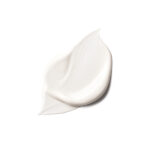 La Roche-Posay Uvidea XL Tone-Up Light Cream SPF50+ - Image 4