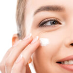 La Roche-Posay Uvidea XL Tone-Up Light Cream SPF50+ - Image 5