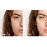 La Roche-Posay Uvidea XL Tone-Up Light Cream SPF50+ - Image 6