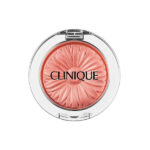 Clinique Cheek Pop Blush - Image 2