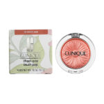Clinique Cheek Pop Blush - Image 3
