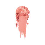 Clinique Cheek Pop Blush - Image 4