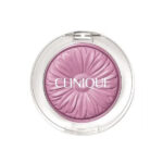 Clinique Cheek Pop Blush - Image 7
