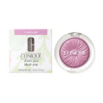 Clinique Cheek Pop Blush - Image 8