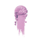 Clinique Cheek Pop Blush - Image 9