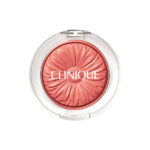 Clinique Cheek Pop Blush - Image 11