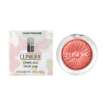 Clinique Cheek Pop Blush - Image 12