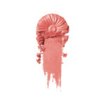 Clinique Cheek Pop Blush - Image 13