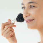Clinique Cheek Pop Blush - Image 14