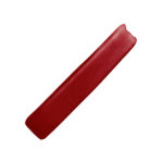 YSL Tatouage Couture Velvet Cream Lipstick - Image 4