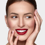 YSL Tatouage Couture Velvet Cream Lipstick - Image 6