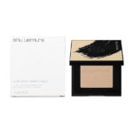 Shu Uemura Unlimited Nude Mopo Care-in Powder Foundation - Image 3