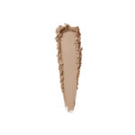 Shu Uemura Unlimited Nude Mopo Care-in Powder Foundation - Image 4