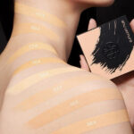 Shu Uemura Unlimited Nude Mopo Care-in Powder Foundation - Image 5
