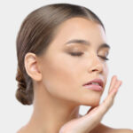 Shu Uemura Unlimited Nude Mopo Care-in Powder Foundation - Image 6