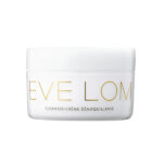 Eve Lom Cleanser - Image 2