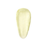 Eve Lom Cleanser - Image 4