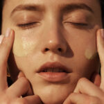 Eve Lom Cleanser - Image 5