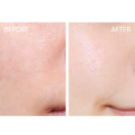 Eve Lom Cleanser - Image 6