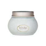 Sabon 2 in 1 Face Polisher - Image 2