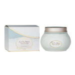 Sabon 2 in 1 Face Polisher - Image 3