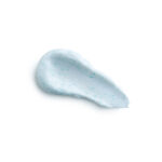 Sabon 2 in 1 Face Polisher - Image 4