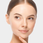 Sabon 2 in 1 Face Polisher - Image 5