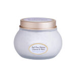 Sabon 2 in 1 Face Polisher Relaxing Lavender - Image 2